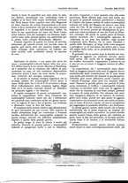 giornale/TO00189567/1939/unico/00000782