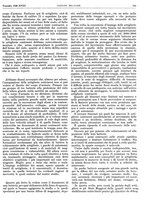 giornale/TO00189567/1939/unico/00000787