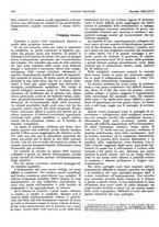giornale/TO00189567/1939/unico/00000788