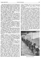 giornale/TO00189567/1939/unico/00000791