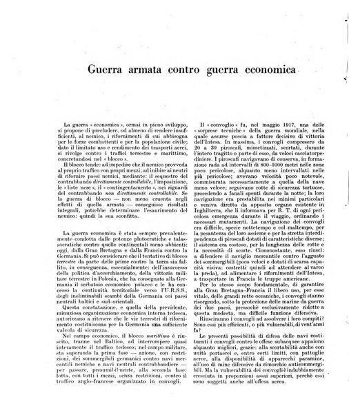 Nazione militare rivista di cultura militare