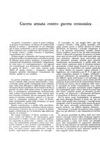 giornale/TO00189567/1939/unico/00000794