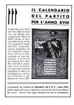 giornale/TO00189567/1939/unico/00000796