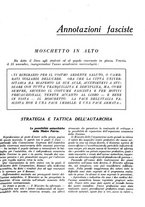 giornale/TO00189567/1939/unico/00000797