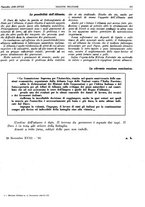 giornale/TO00189567/1939/unico/00000799