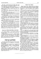 giornale/TO00189567/1939/unico/00000801