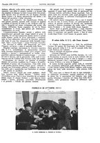 giornale/TO00189567/1939/unico/00000803