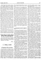 giornale/TO00189567/1939/unico/00000811