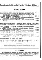 giornale/TO00189567/1939/unico/00000813