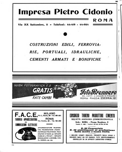 Nazione militare rivista di cultura militare