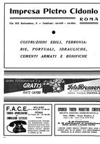 giornale/TO00189567/1939/unico/00000816