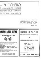 giornale/TO00189567/1939/unico/00000817