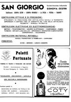 giornale/TO00189567/1939/unico/00000818