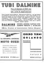 giornale/TO00189567/1939/unico/00000819