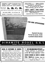 giornale/TO00189567/1939/unico/00000820