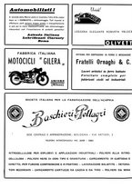 giornale/TO00189567/1939/unico/00000821