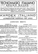 giornale/TO00189567/1939/unico/00000825