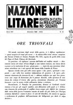 giornale/TO00189567/1939/unico/00000833