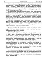 giornale/TO00189567/1939/unico/00000834