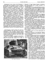 giornale/TO00189567/1939/unico/00000838