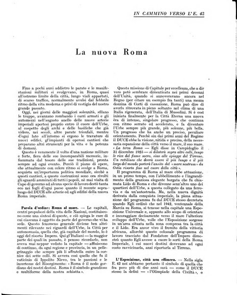 Nazione militare rivista di cultura militare