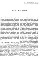 giornale/TO00189567/1939/unico/00000849