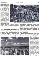 giornale/TO00189567/1939/unico/00000851