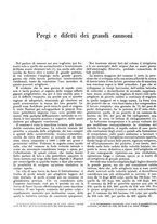 giornale/TO00189567/1939/unico/00000854