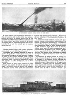 giornale/TO00189567/1939/unico/00000855