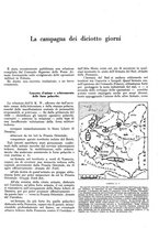 giornale/TO00189567/1939/unico/00000859