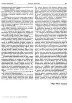 giornale/TO00189567/1939/unico/00000863