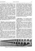 giornale/TO00189567/1939/unico/00000867