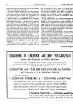 giornale/TO00189567/1939/unico/00000868