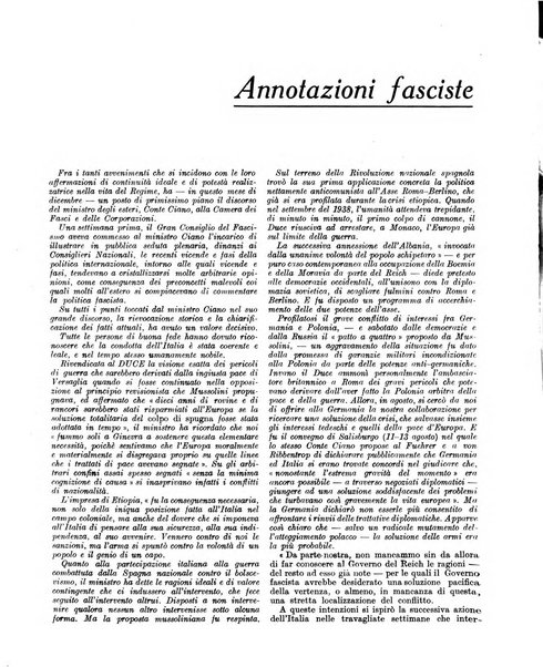 Nazione militare rivista di cultura militare