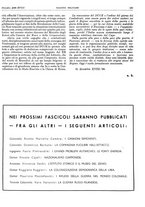 giornale/TO00189567/1939/unico/00000871