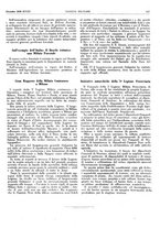 giornale/TO00189567/1939/unico/00000873