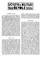 giornale/TO00189567/1939/unico/00000876