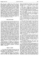 giornale/TO00189567/1939/unico/00000877