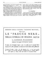 giornale/TO00189567/1939/unico/00000878