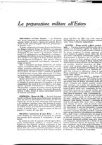 giornale/TO00189567/1939/unico/00000880