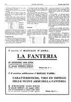 giornale/TO00189567/1939/unico/00000882