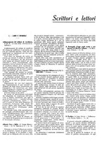 giornale/TO00189567/1939/unico/00000883