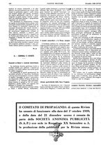 giornale/TO00189567/1939/unico/00000884