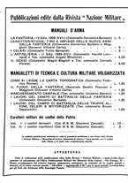 giornale/TO00189567/1939/unico/00000889