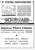 giornale/TO00189567/1939/unico/00000890