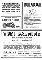 giornale/TO00189567/1939/unico/00000891