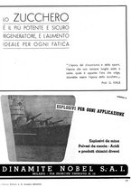 giornale/TO00189567/1939/unico/00000895