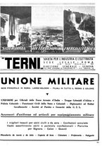 giornale/TO00189567/1939/unico/00000897