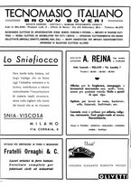 giornale/TO00189567/1939/unico/00000898