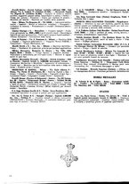 giornale/TO00189567/1939/unico/00000902